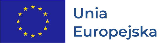 Flaga Unia Europejska