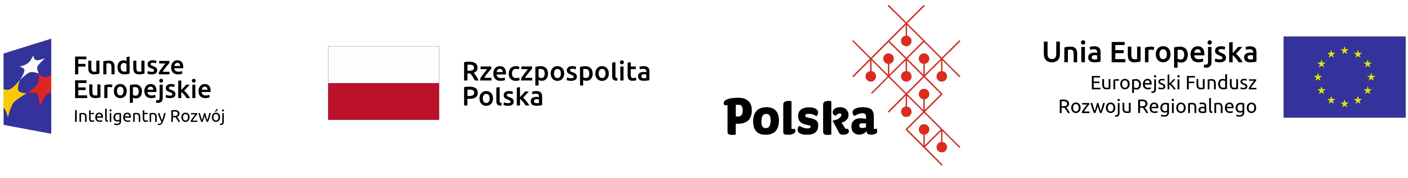 Logo projektu