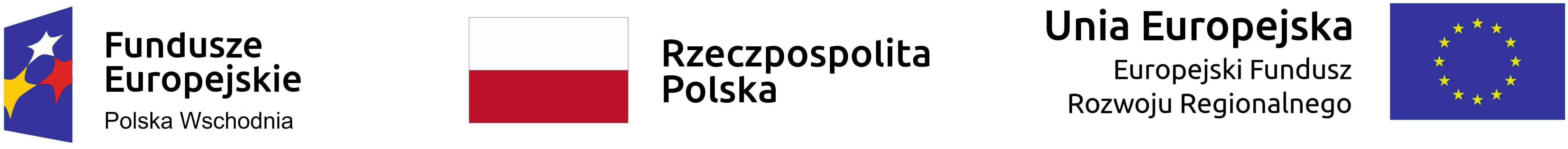 Logo projektu