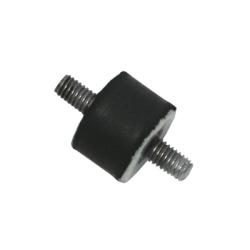 003-960