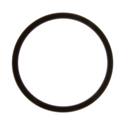 076.304.100