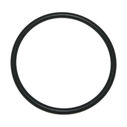 076.316.100
