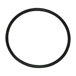 076.318.100