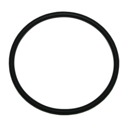 076.362.100