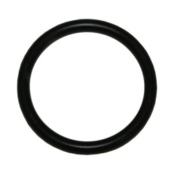 076.434.100
