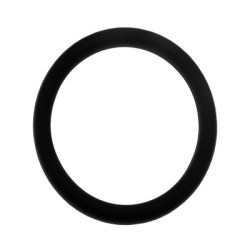 076.441.100