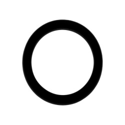 076.497.100