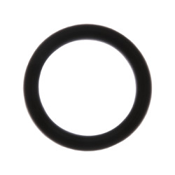 076.551.100