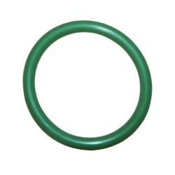 076.554.100