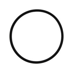 076.602.100