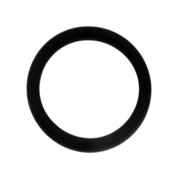 076.610.100