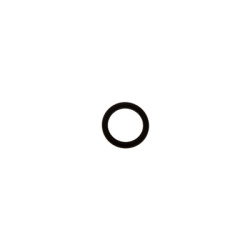 076.613.100