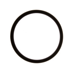 076.758.100