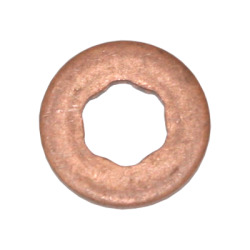 101.082.100
