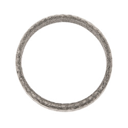 111-959