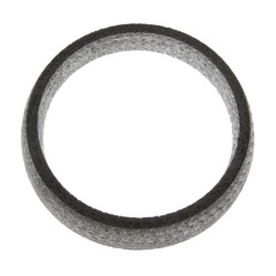 121-960