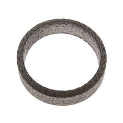 141-951