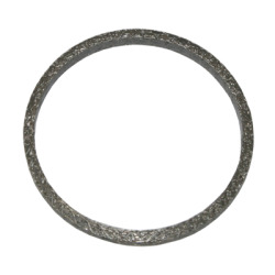 141-970