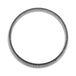 231-971