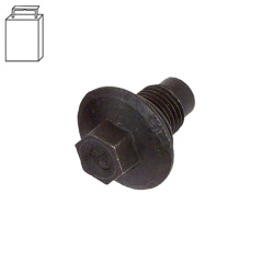 256.850-U-01