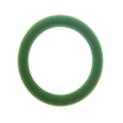 341.1166.100
