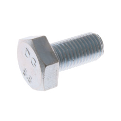 982-F10-020.100