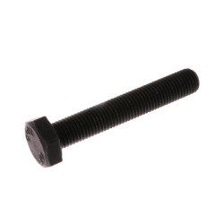 982-F10-060.100