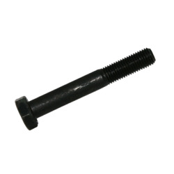 982-F10-071.100