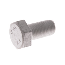 982-F12-025.100