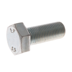 982-F12-030.100