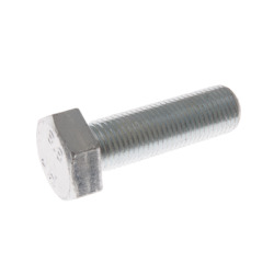 982-F12-040.100