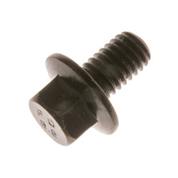 982-S06-010.100