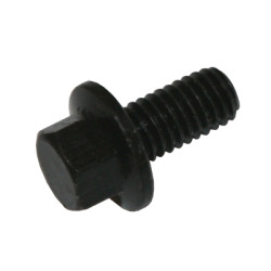 982-S06-012.100