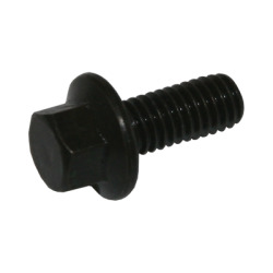 982-S06-014.100