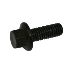 982-S06-016.100
