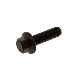 982-S06-020.100
