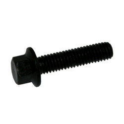 982-S06-025.100