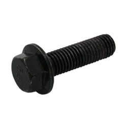 982-S07-025.100
