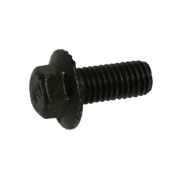 982-S08-018.100