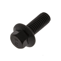982-S08-020.100
