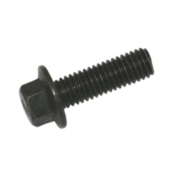 982-S08-025.100