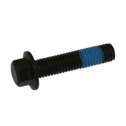 982-S08-035.100