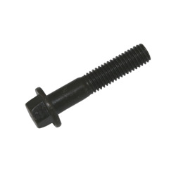 982-S08-040.100