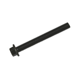 982-S08-070.100
