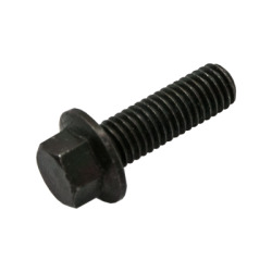 982-S08-825.100