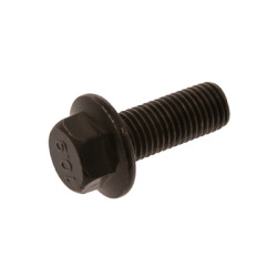 982-S10-025.100