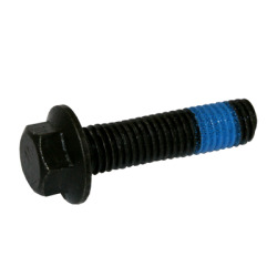 982-S10-040.100