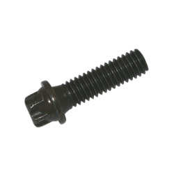 982-T06-520.100