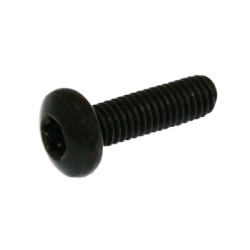 982-T06-620.100