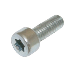 982-T06-815.100